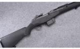 Springfield Armory M1A Socom 16 ~ .308 - 1 of 9