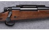Remington ~ Model 700 CDL ~ .25-06 Rem. - 3 of 9