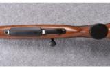 Remington ~ Model 700 CDL ~ .25-06 Rem. - 5 of 9