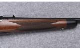 Remington ~ Model 700 CDL ~ .25-06 Rem. - 4 of 9