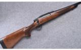 Remington ~ Model 700 CDL ~ .25-06 Rem. - 1 of 9