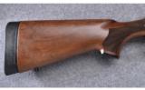 Remington ~ Model 700 CDL ~ .25-06 Rem. - 2 of 9
