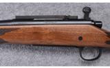 Remington ~ Model 700 CDL ~ .25-06 Rem. - 7 of 9