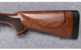 Remington ~ Model 700 CDL ~ .25-06 Rem. - 8 of 9
