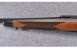 Remington ~ Model 700 CDL ~ .25-06 Rem. - 6 of 9