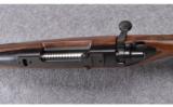 Remington ~ Model 700 CDL ~ .25-06 Rem. - 9 of 9