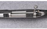 Remington
Model 700 VSSF ~ .300 Rem. Ultra Mag. - 9 of 9