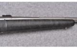 Remington
Model 700 VSSF ~ .300 Rem. Ultra Mag. - 4 of 9