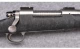 Remington
Model 700 VSSF ~ .300 Rem. Ultra Mag. - 3 of 9