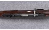 Remington Model 11 ~ .22 LR - 9 of 9
