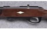 Remington Model 11 ~ .22 LR - 7 of 9
