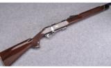 Remington Model 11 ~ .22 LR - 1 of 9