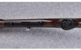 Remington Model 11 ~ .22 LR - 5 of 9