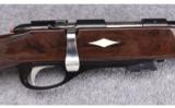 Remington Model 11 ~ .22 LR - 3 of 9