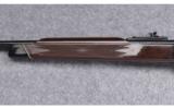 Remington Model 11 ~ .22 LR - 6 of 9