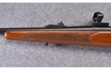 Remington Model 700 ADL ~ .30-06 - 6 of 9