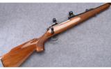 Remington Model 700 ADL ~ .30-06 - 1 of 9