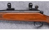 Remington Model 700 ADL ~ .30-06 - 7 of 9