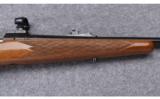 Remington Model 700 ADL ~ .30-06 - 4 of 9