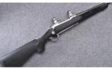 Ruger M77 Mark II ~ .300 Win. Mag. - 1 of 9