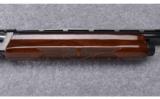 Remington Model 1100 ~ 12 GA - 4 of 9