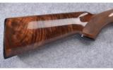 SKB Model 785 ~ Ruffed Grouse Society Limited Edition ~ 20 GA - 2 of 9