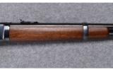 Winchester Model 1886 Saddle Ring Carbine Custom ~ .45-70 - 4 of 9