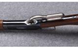 Winchester Model 1886 Saddle Ring Carbine Custom ~ .45-70 - 5 of 9
