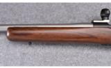 Winchester Model 70 Coyote ~ .270 WSM - 6 of 9