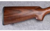 Winchester Model 70 Coyote ~ .270 WSM - 2 of 9