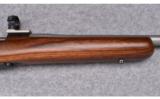 Winchester Model 70 Coyote ~ .270 WSM - 4 of 9