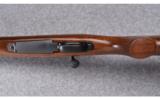 Winchester Model 70 Coyote ~ .270 WSM - 5 of 9
