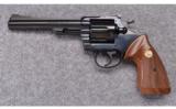 Colt Trooper Mark III ~ .357 Magnum - 2 of 2