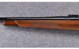 Weatherby Mark V (Japan) ~ .378 Wby. Mag. - 6 of 9
