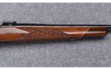 Weatherby Mark V (Japan) ~ .378 Wby. Mag. - 4 of 9