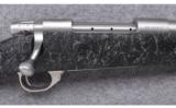 Weatherby Vanguard - .240 Wby. Mag. - 3 of 9