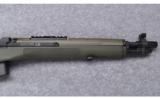 Springfield Armory M1A Socom 16 ~ .308 Win. - 4 of 9