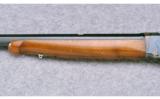 Sharps Model 1875 Sporting Rifle ~ .45-70 Gov't. - 6 of 9