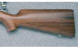 Sharps Model 1875 Sporting Rifle ~ .45-70 Gov't. - 8 of 9