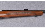 Winchester Model 70 (Post '64) ~ .308 Win. - 4 of 9