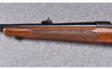 Winchester Model 70 (Post '64) ~ .308 Win. - 6 of 9
