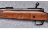 Winchester Model 70 (Post '64) ~ .308 Win. - 7 of 9