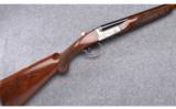 Winchester Model 23 ~ Duck Unlimited ~ 20 GA - 1 of 9