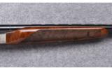 Winchester Model 23 ~ Duck Unlimited ~ 20 GA - 4 of 9