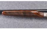 Winchester Model 23 ~ Duck Unlimited ~ 20 GA - 6 of 9