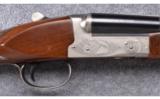 Winchester Model 23 ~ Duck Unlimited ~ 20 GA - 3 of 9