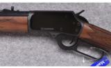 Marlin Model 1894 CB ~ .44 Magnum - 7 of 9