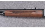 Marlin Model 1894 CB ~ .44 Magnum - 6 of 9