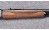 Marlin Model 1894 CB ~ .44 Magnum - 4 of 9