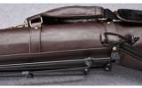 Hamilton Slipstand ~ Gun Carry Case - 6 of 8
